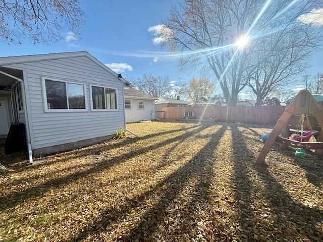 108 Schmahl Dr, Redwood Falls, MN 56283