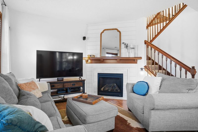 17390 72nd Ave N #1301, Maple Grove, MN 55311