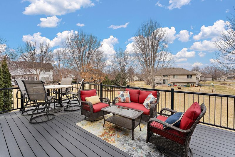 12685 Adeline Way, Rogers, MN 55374