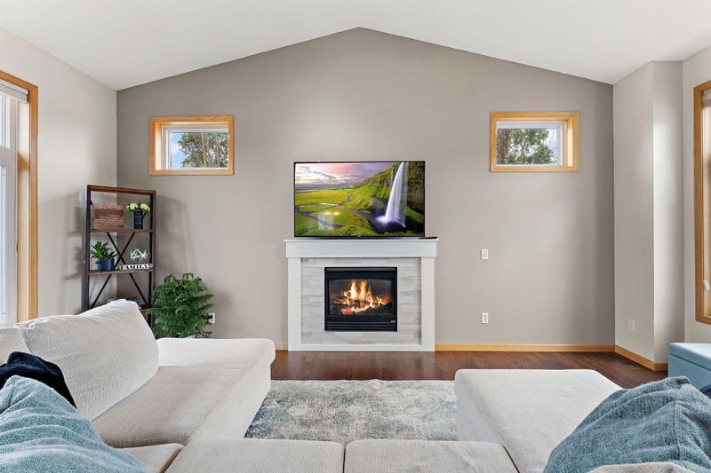 12685 Adeline Way, Rogers, MN 55374