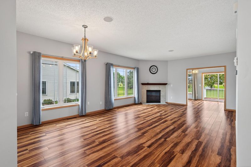 6401 Maclaren Ave NE, Otsego, MN 55301