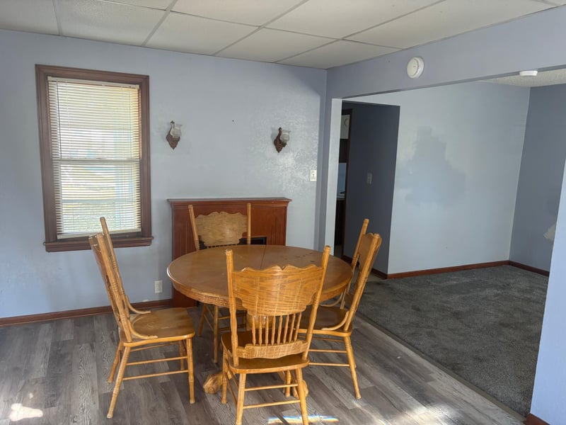 W6362 Main St, Bay City, WI 54723