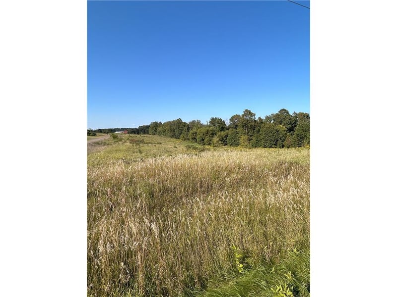 Lot 2 166th St, Dresser, WI 54009