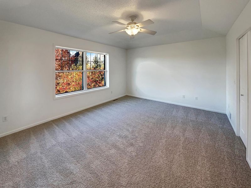 14116 55th Ave N, Plymouth, MN 55446