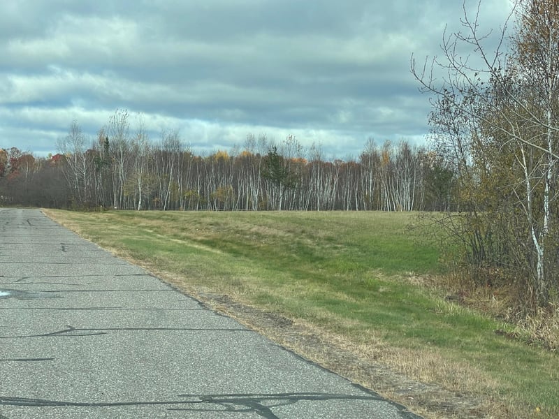 TBD Loon Lake Rd, Crosby, MN 56441