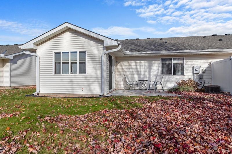 5346 140th Ln NW, Anoka, MN 55303