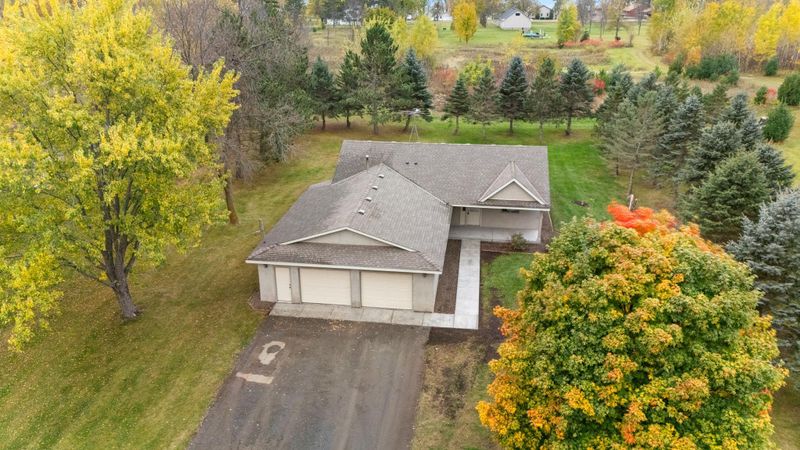21320 Orchard Dr, Pine City, MN 55063