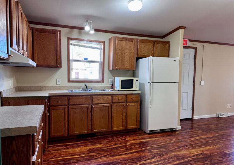418 2nd St NW, Cass Lake, MN 56633