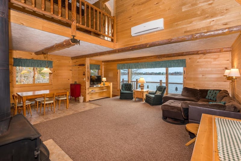 28978 447th Pl, Aitkin, MN 56431
