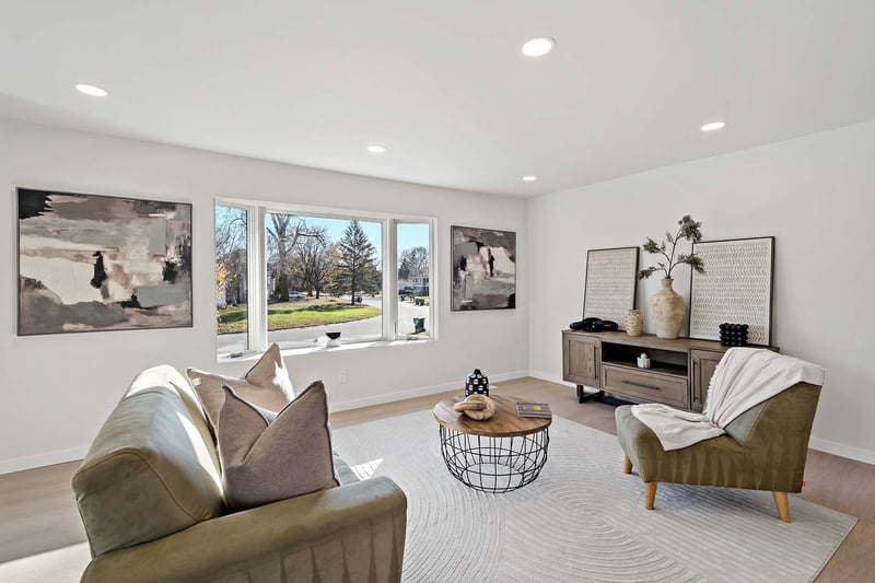 8028 Morgan Cir N, Brooklyn Park, MN 55444