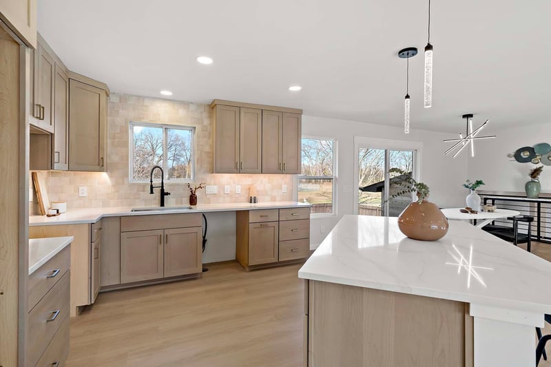 8028 Morgan Cir N, Brooklyn Park, MN 55444