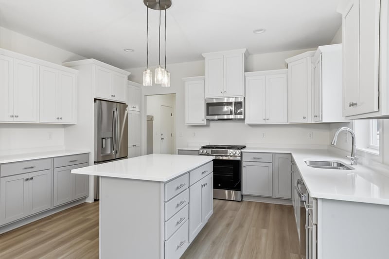 4220 Nevada Ave N, New Hope, MN 55428