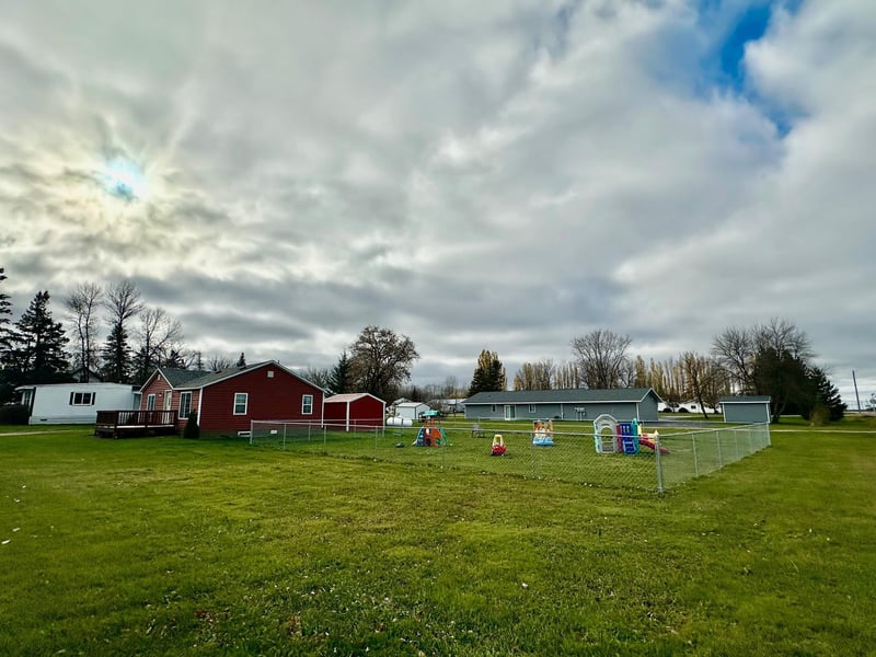 561 Main St N, Greenbush, MN 56726