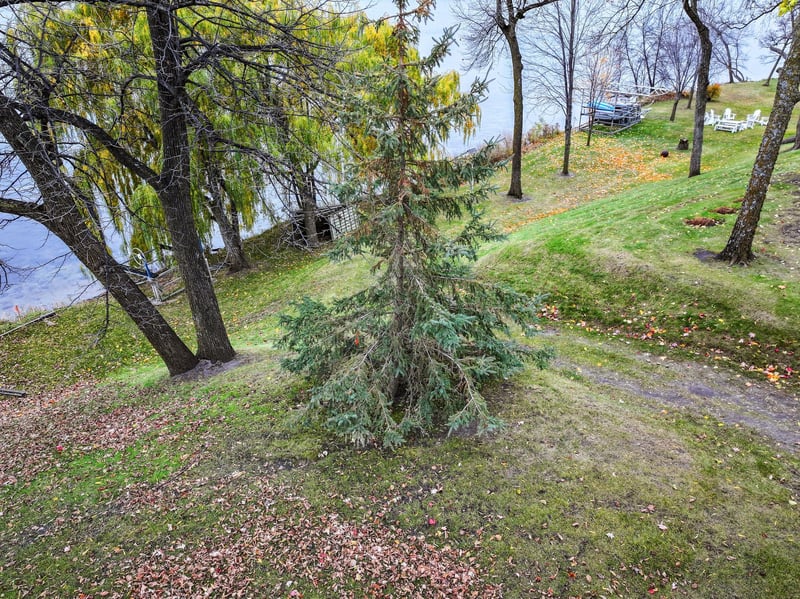 3311 N Nokomis NE, Alexandria, MN 56308