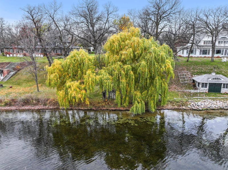 3311 N Nokomis NE, Alexandria, MN 56308