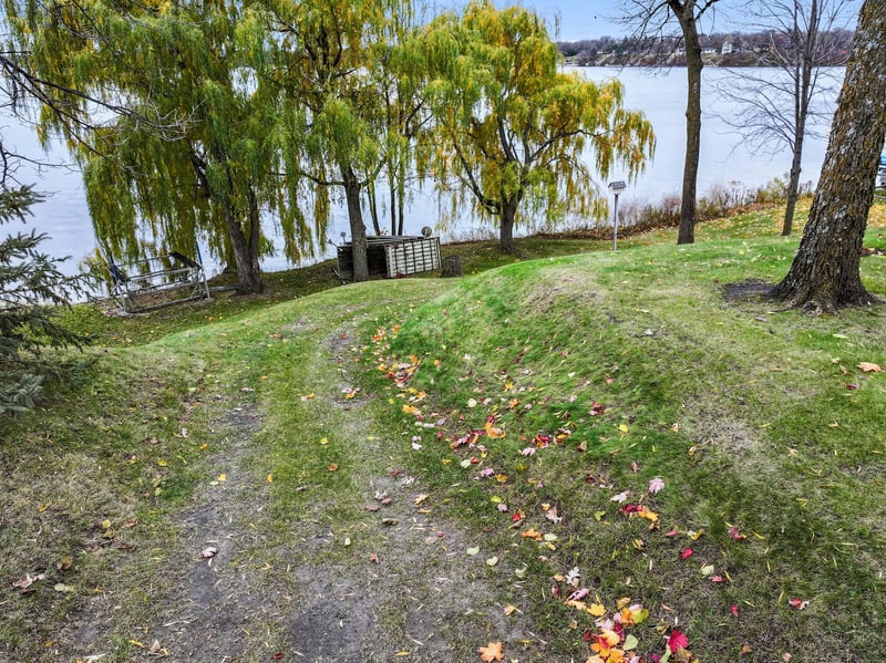 3311 N Nokomis NE, Alexandria, MN 56308