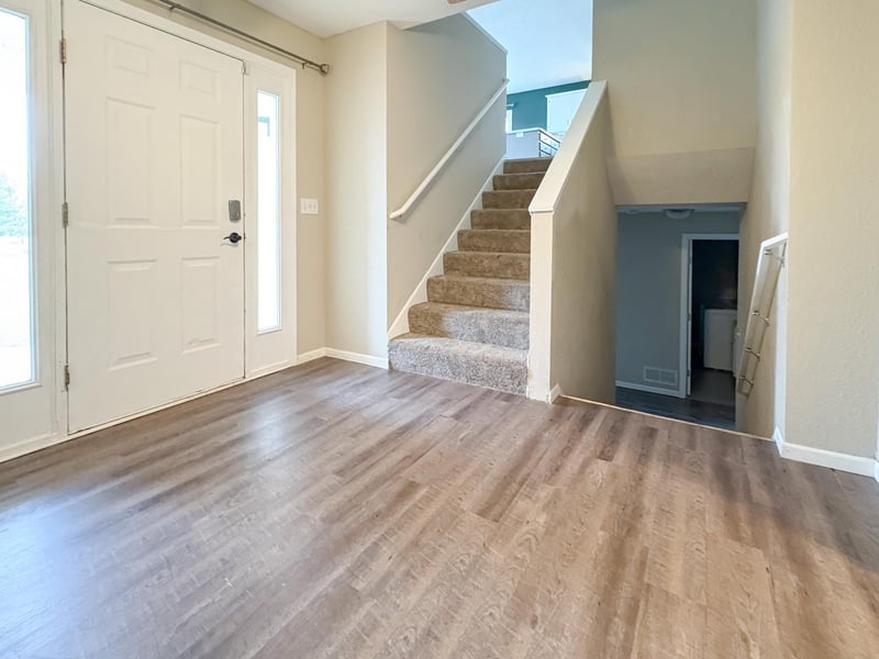 218 Meadowview Rd, Foreston, MN 56330