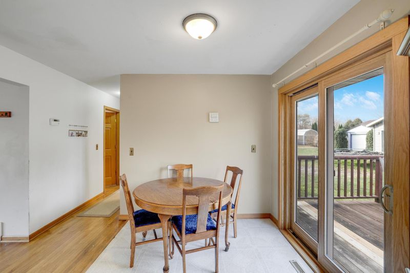 2300 Thorndale Ave, New Brighton, MN 55112