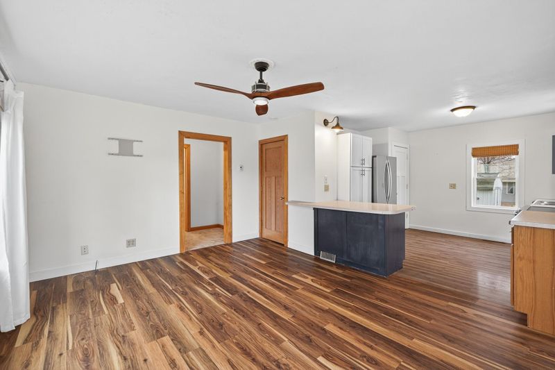 104 Frank St, Silver Lake, MN 55381