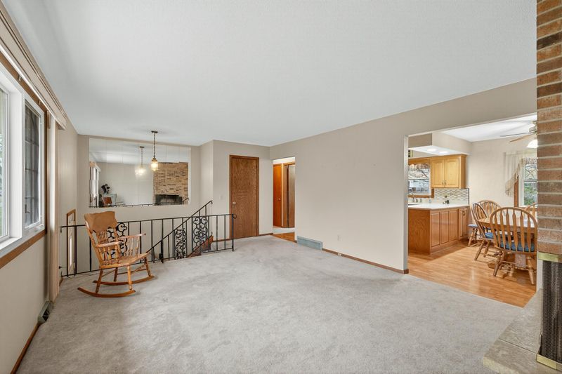 2201 139th Ave NW, Andover, MN 55304