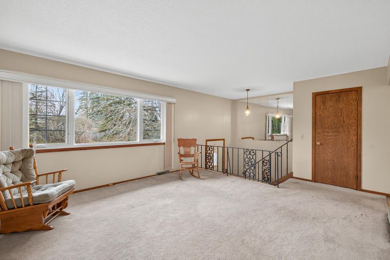 2201 139th Ave NW, Andover, MN 55304