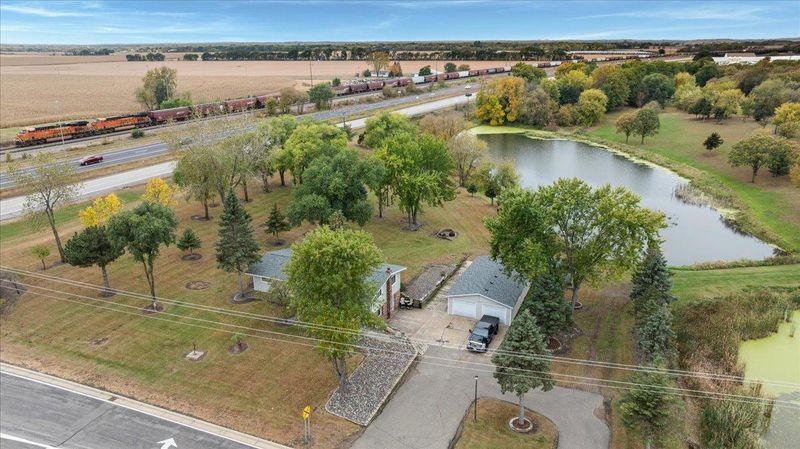 20050 County Road 81 NW, Big Lake, MN 55309