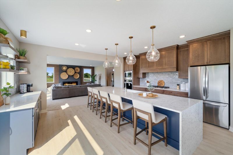 7206 22nd Ave E, Shakopee, MN 55379