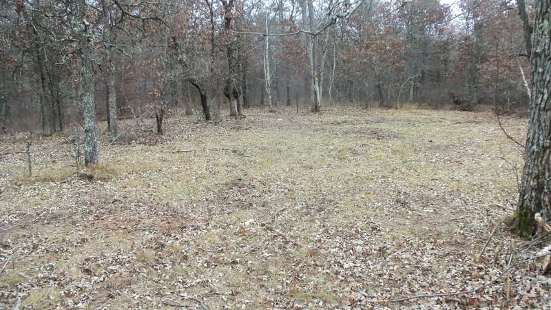 Lot 4 300th St, Saint Croix Falls, WI 54024