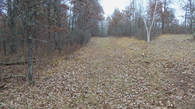Lot 4 300th St, Saint Croix Falls, WI 54024