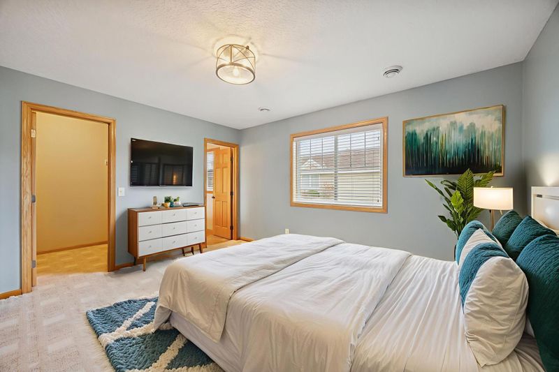 458 2nd St S, Sartell, MN 56377