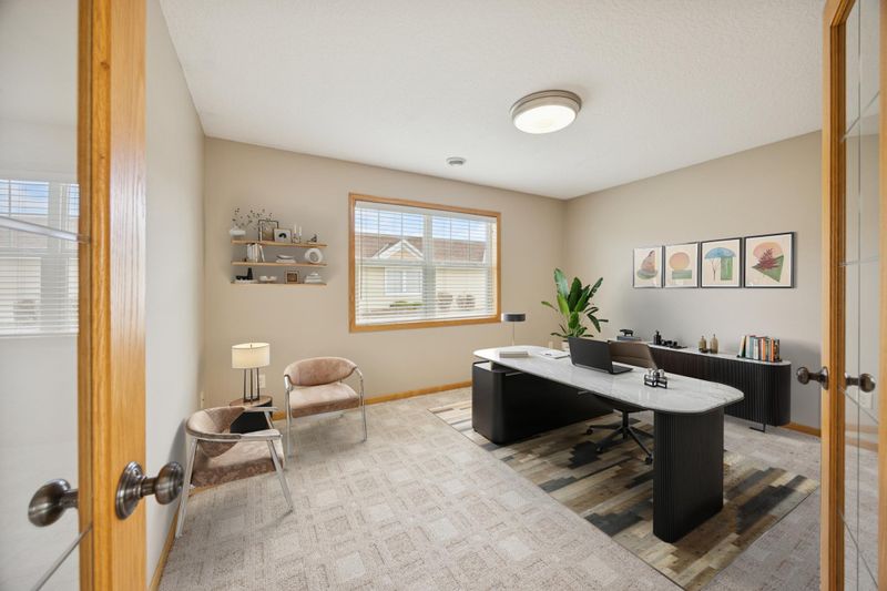 458 2nd St S, Sartell, MN 56377