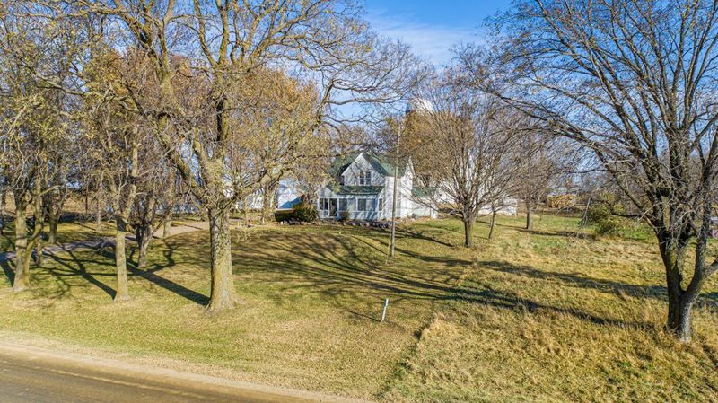21503 Canby Ave, Faribault, MN 55021