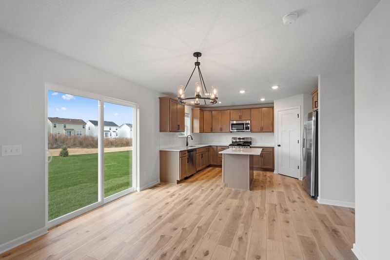 7215 Paris Ave NE, Otsego, MN 55330