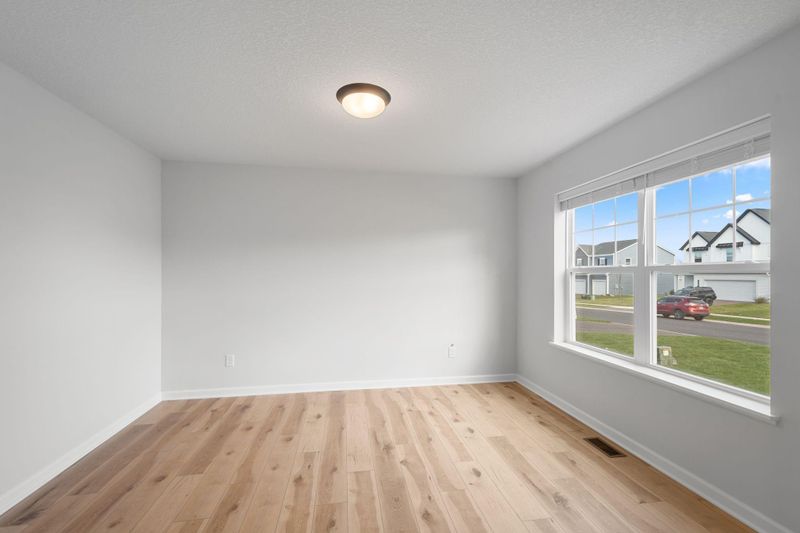 7215 Paris Ave NE, Otsego, MN 55330