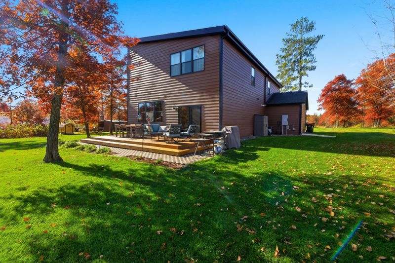 16913 Piper Ln, Brainerd, MN 56401