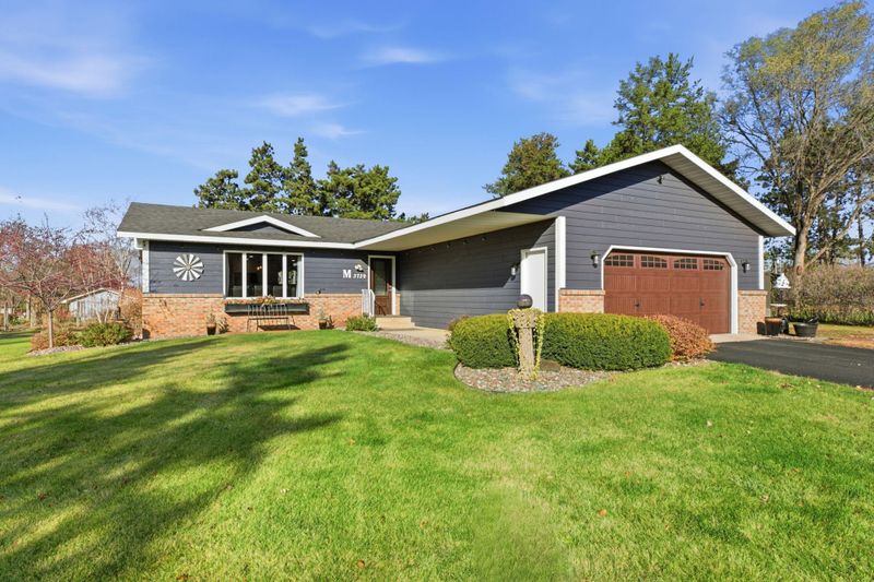 3739 Spider Ct, Sartell, MN 56377