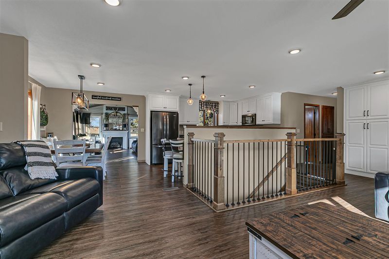 3739 Spider Ct, Sartell, MN 56377