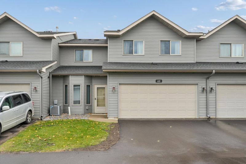 632 2nd St NW, New Prague, MN 56071