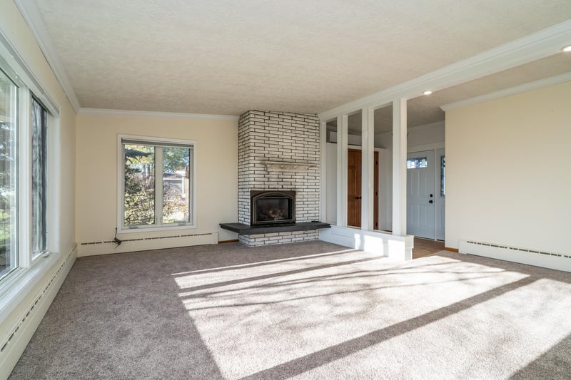 118 Golf Ter, Crookston, MN 56716
