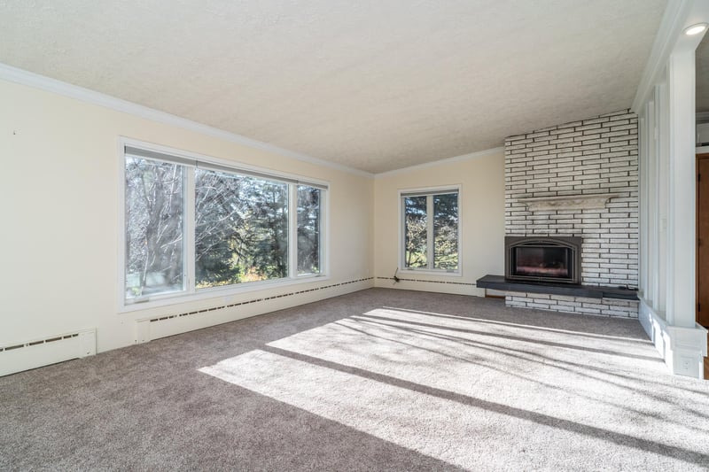 118 Golf Ter, Crookston, MN 56716