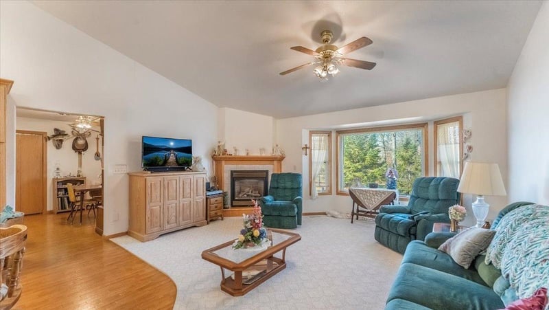 10929 County Road 14 NE, Miltona, MN 56354