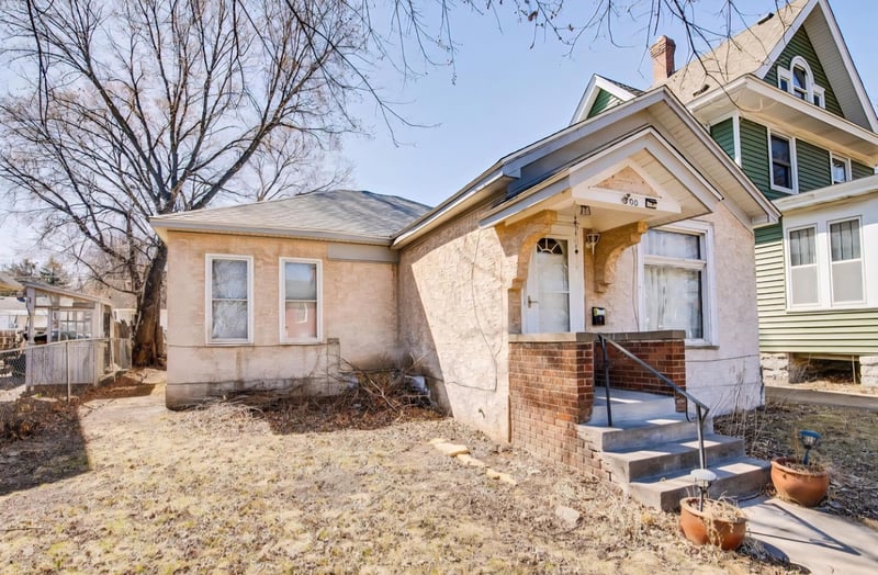 300 Baker St E, Saint Paul, MN 55107