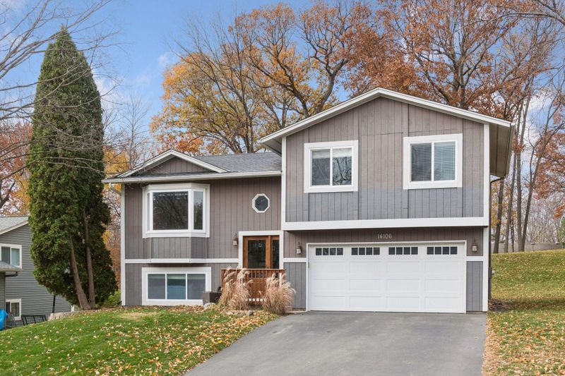 14106 Candlewood Ln NE, Prior Lake, MN 55372