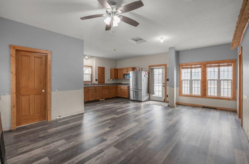 16340 255th Ave NW, Big Lake, MN 55309
