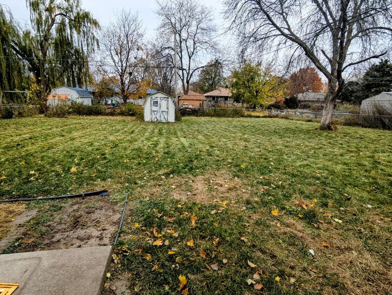 8510 Grospoint Ave S, Cottage Grove, MN 55016
