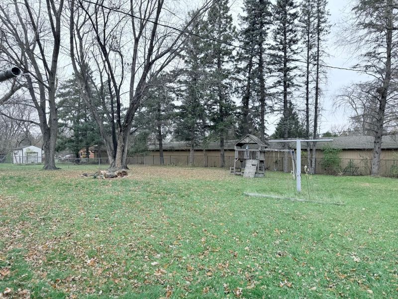 821 Brook St, Brainerd, MN 56401
