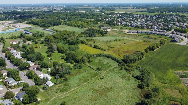 TBD Edgewood Dr NE, Saint Michael, MN 55376