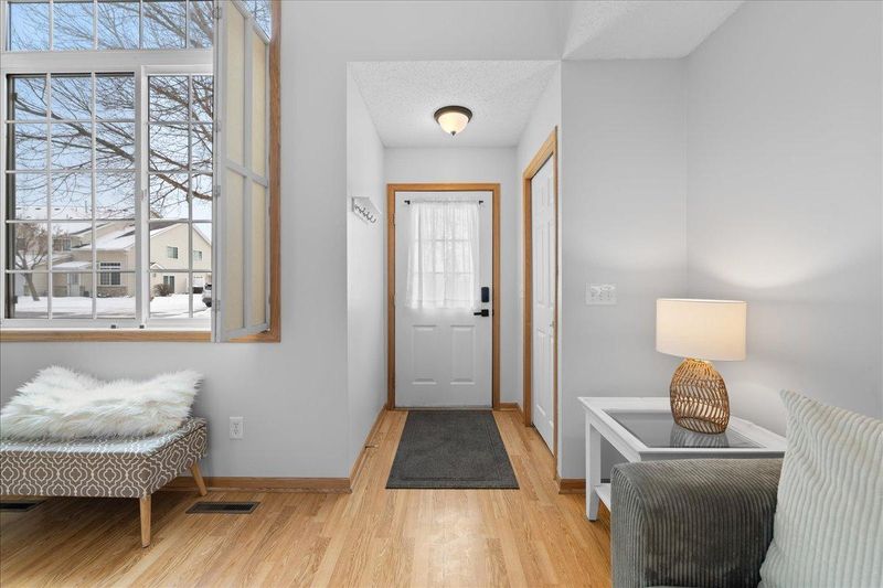 20681 Brennan Pa #173, Farmington, MN 55024