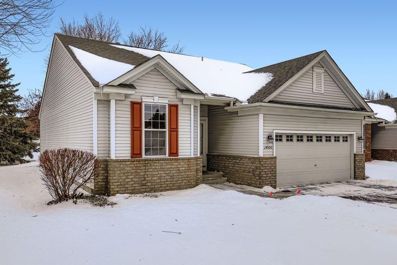 14506 Bloomfield Pl, Rosemount, MN 55068