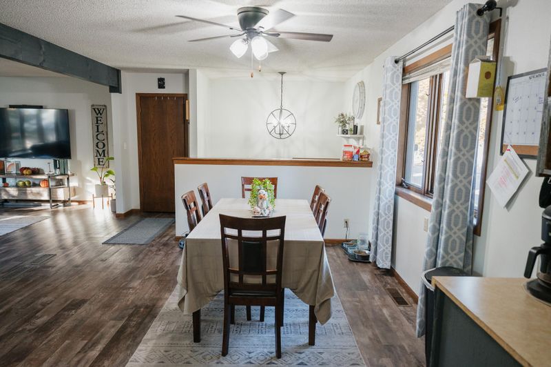 220 E Christina St, Fairmont, MN 56031